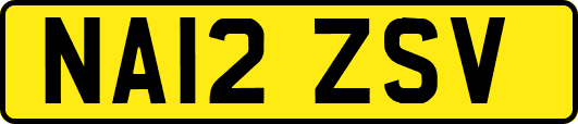 NA12ZSV