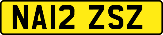 NA12ZSZ