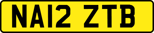 NA12ZTB