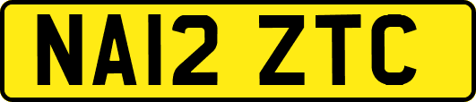 NA12ZTC