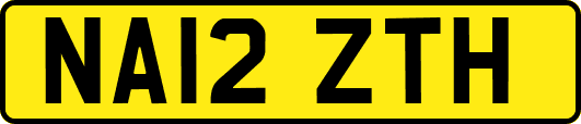 NA12ZTH