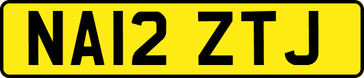 NA12ZTJ
