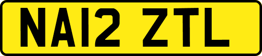 NA12ZTL