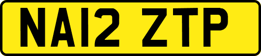 NA12ZTP