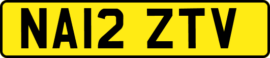 NA12ZTV