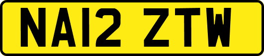 NA12ZTW