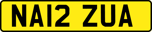 NA12ZUA