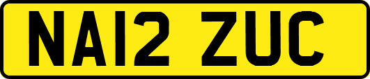 NA12ZUC
