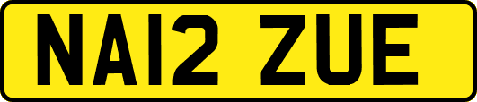 NA12ZUE