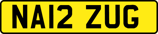 NA12ZUG
