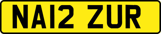 NA12ZUR