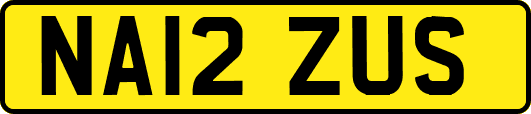 NA12ZUS
