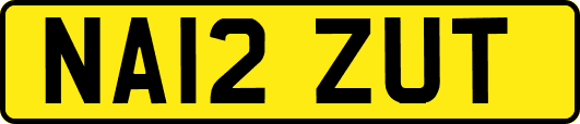 NA12ZUT