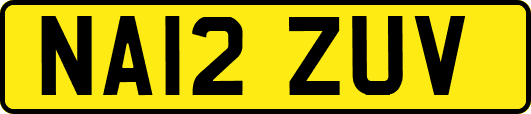 NA12ZUV