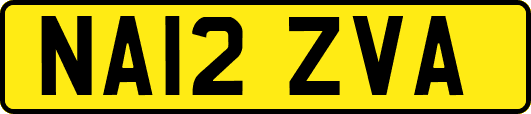 NA12ZVA