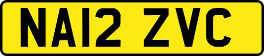 NA12ZVC