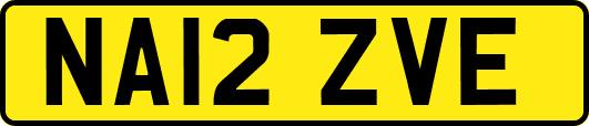 NA12ZVE