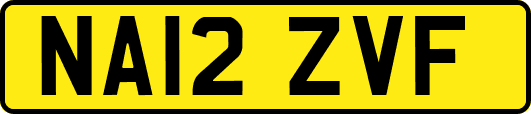 NA12ZVF