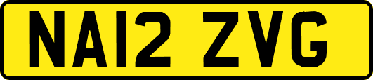 NA12ZVG