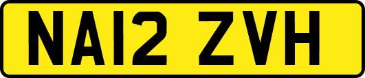 NA12ZVH