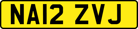 NA12ZVJ
