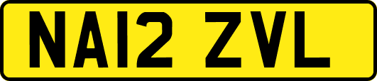 NA12ZVL