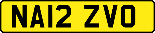 NA12ZVO