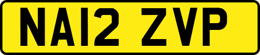 NA12ZVP