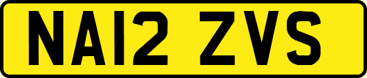 NA12ZVS