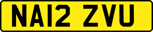 NA12ZVU