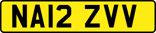 NA12ZVV