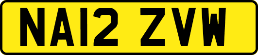 NA12ZVW