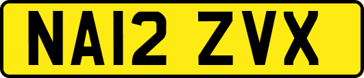 NA12ZVX