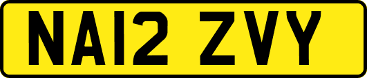 NA12ZVY