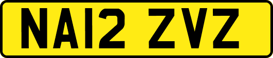 NA12ZVZ