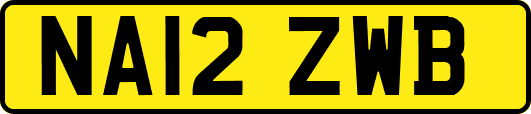 NA12ZWB