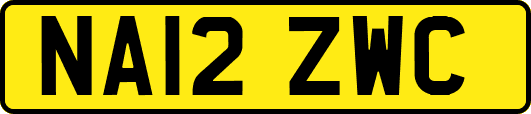 NA12ZWC