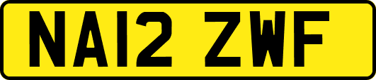 NA12ZWF