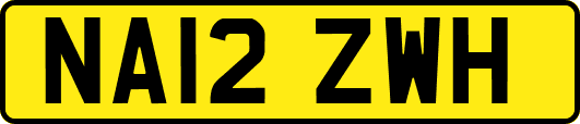 NA12ZWH
