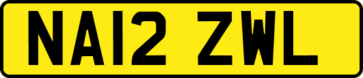 NA12ZWL