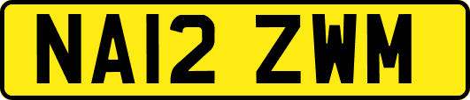 NA12ZWM