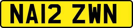 NA12ZWN
