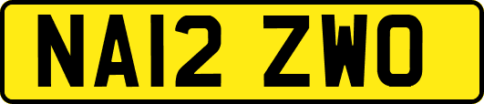 NA12ZWO