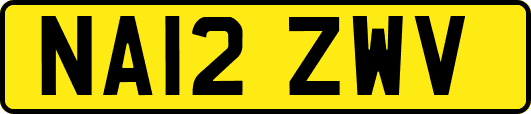 NA12ZWV