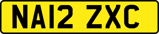 NA12ZXC