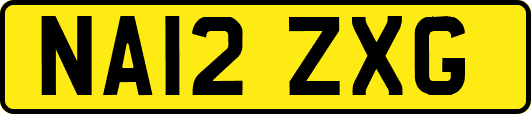 NA12ZXG
