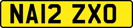 NA12ZXO