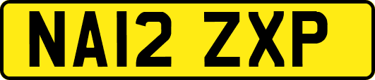 NA12ZXP
