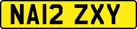 NA12ZXY