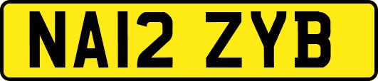 NA12ZYB